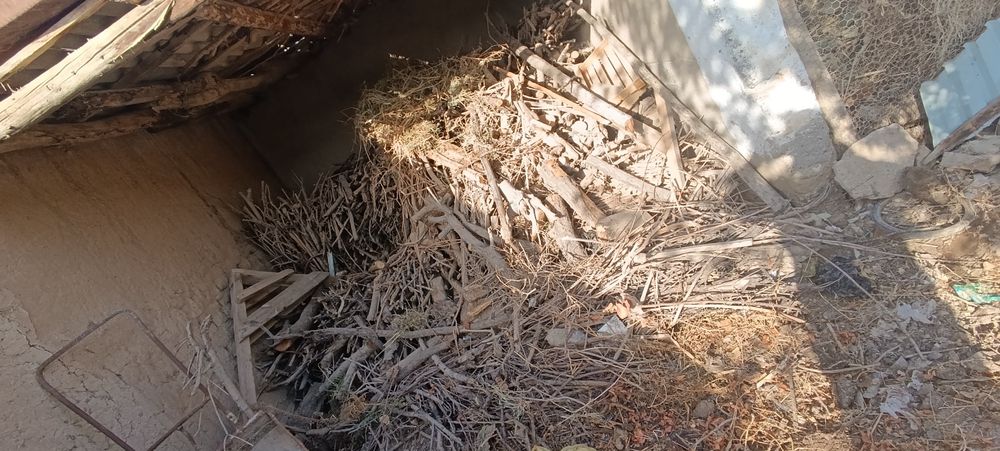 Utin sotiladi 999 ming  1 moshina Qarshi shahar