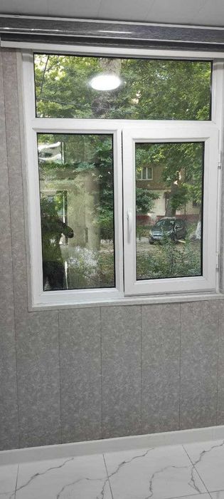 нежилой готовый Чиланзар - 6 2/1/4