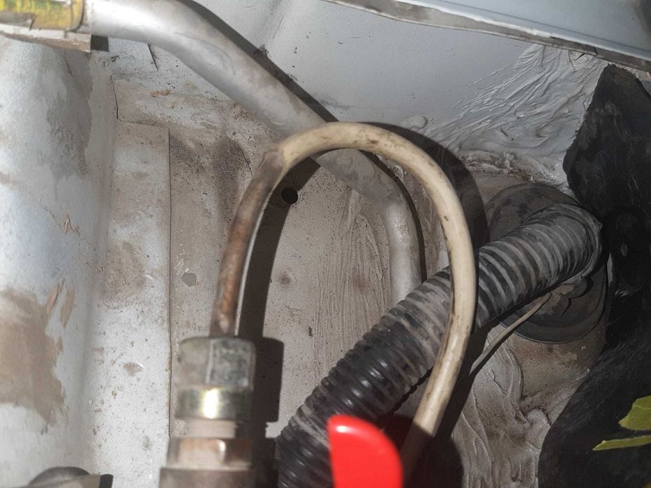 Срочно продается Nexia 2  DONS  1.6