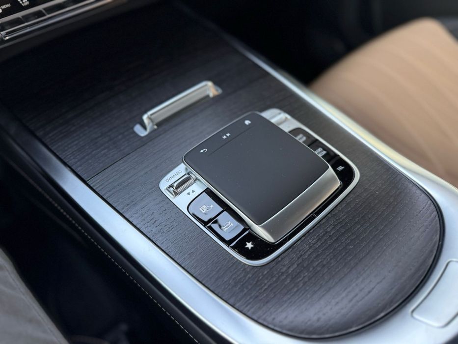 Под заказ Mercedes AMG G63