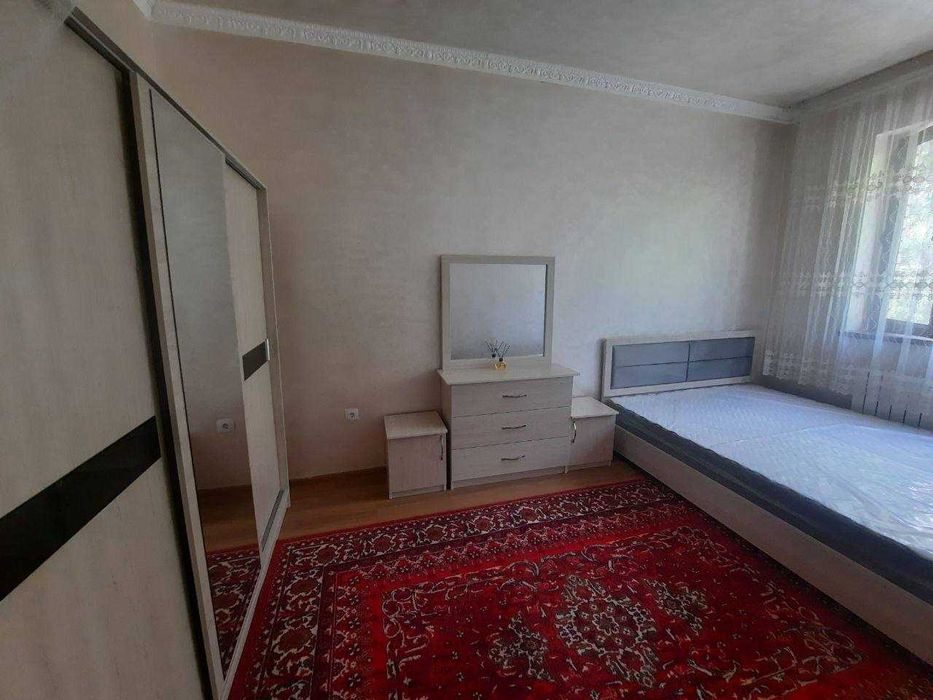 Чиланзар 7 квартал 2/2/4 46м2 Новостройка , Новза TL