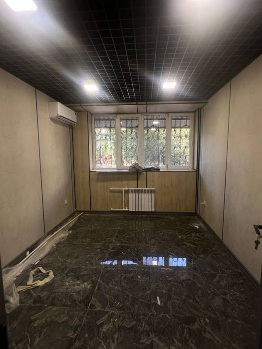 Аренда офис, Жар, Чорсу 65м2