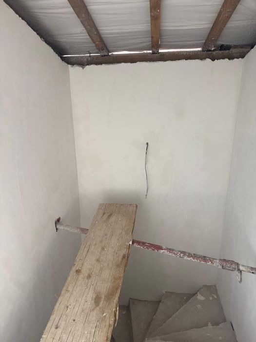 Executam lucrări in domeniul construcțiilor