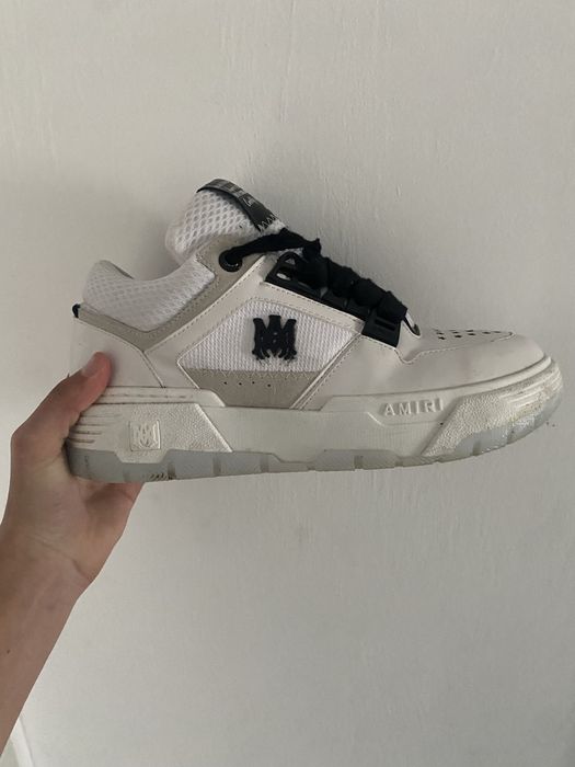 Amiri MA-1 Marimea 44