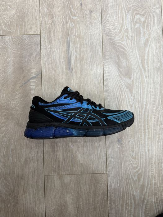 Asics Gel quantum 360 VIII
