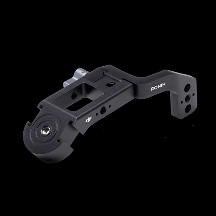 Stabilizator DJI Ronin-SC RSC combo GIMBAL cu doua baterii upgradat