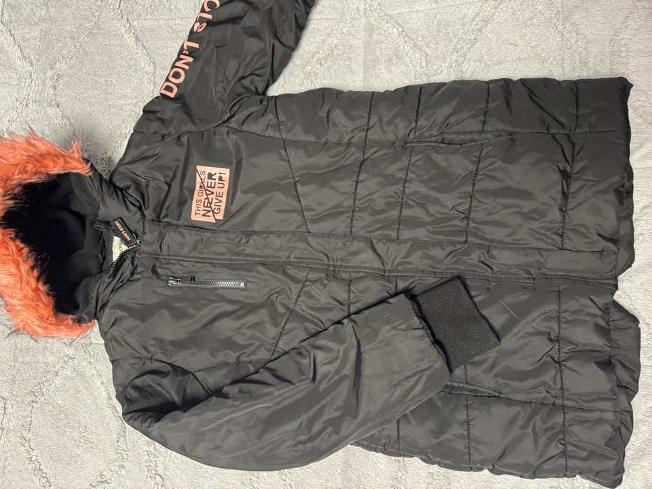 Детско яке LC Waikiki