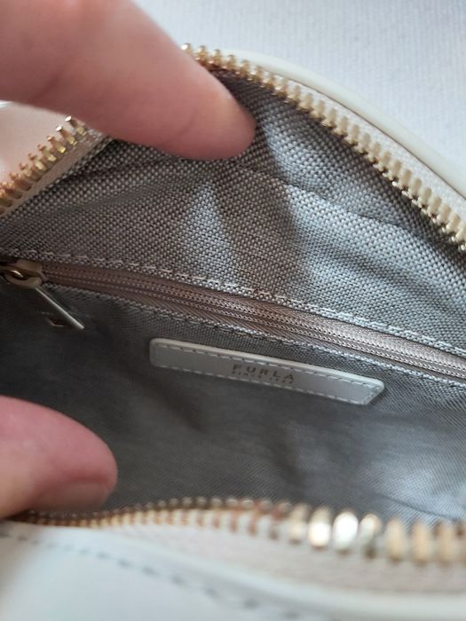 Чанта Furla/Фурла