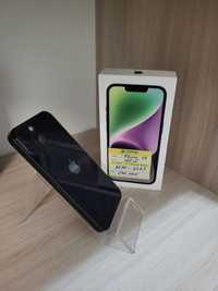 Продам  Apple iPhone 14  128 ( Конаев ( Капчагай )    386158