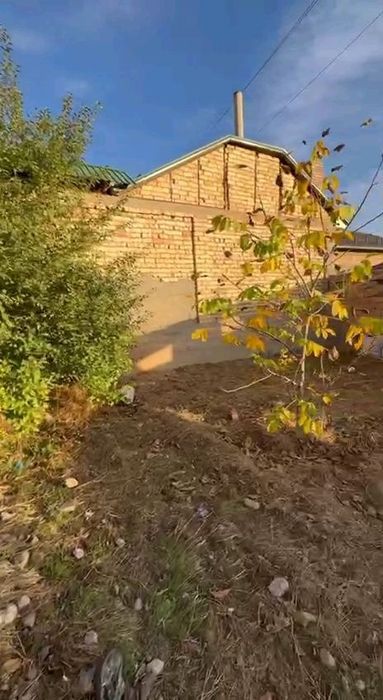 Участок 5,2 сотки в рассрочку без процентов