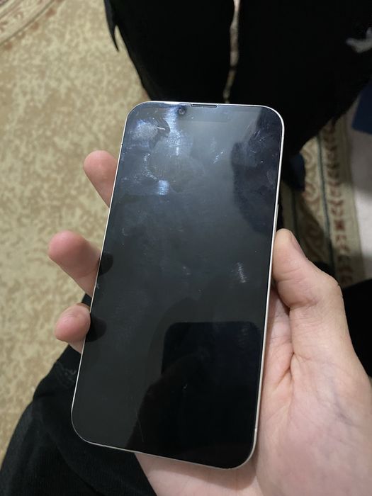 айфон 13 срочно.