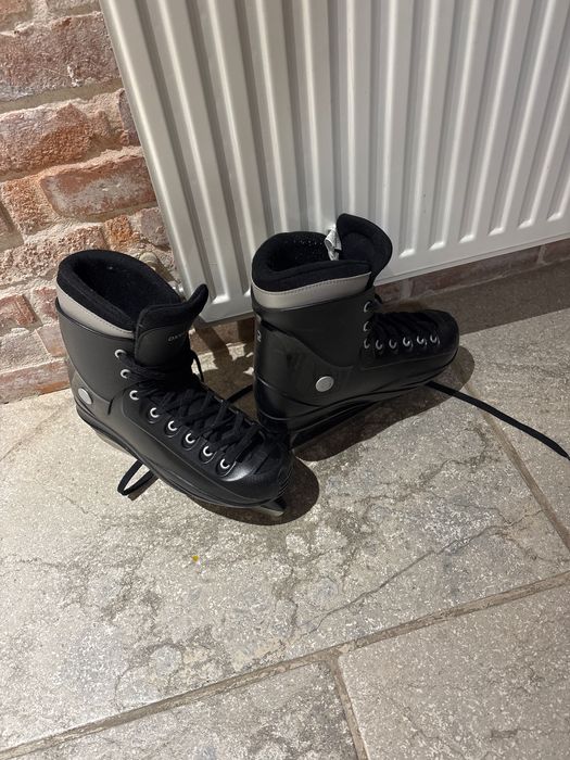 Patine de hockey, marime 43