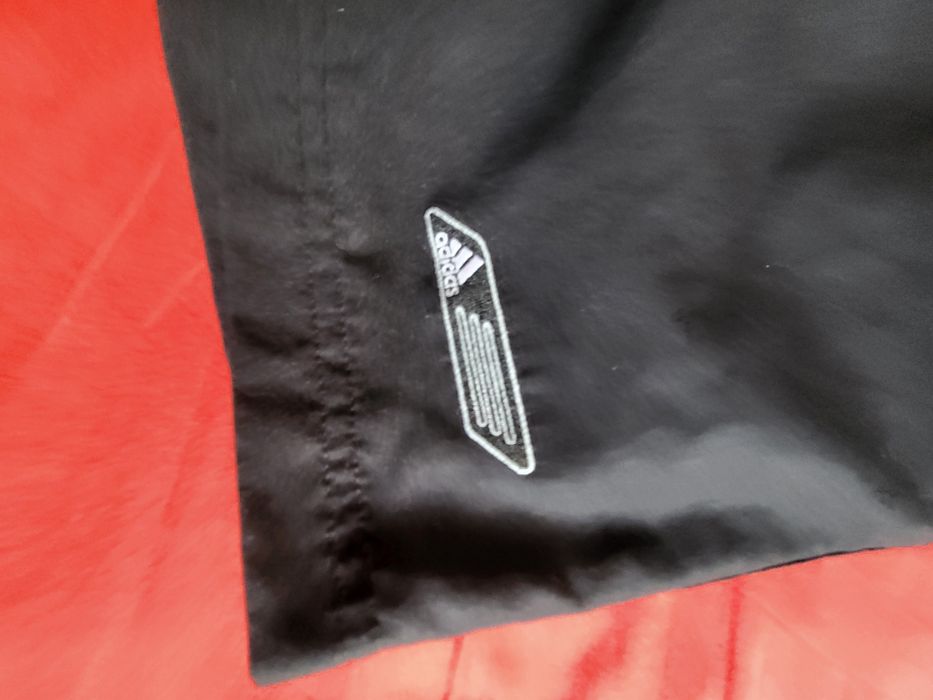 Къси гащи  ADIDAS.