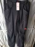 Engelbert Strauss pantaloni Vision Neo
