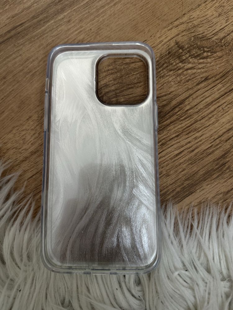 Калъф за Iphone 14 Pro Max