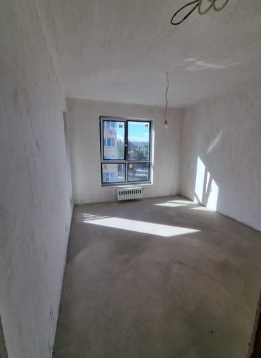 Продава 3-СТАЕН град София, Люлин 6