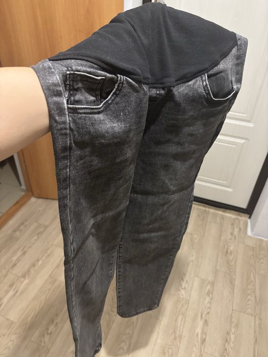 Продам женские вещи