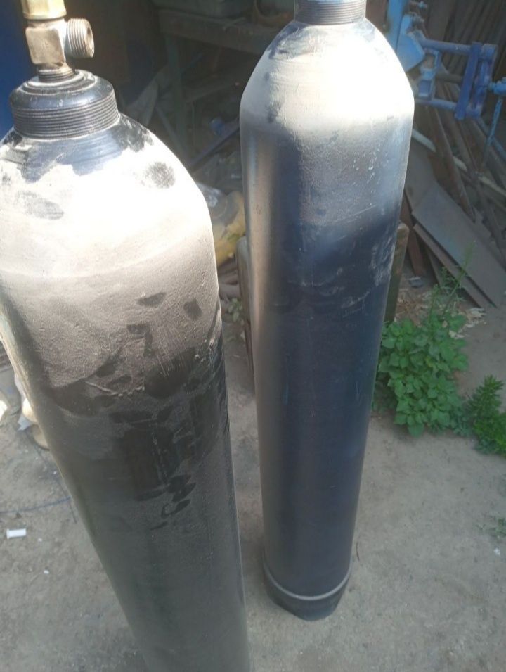 Углекисли газ Со 2 .