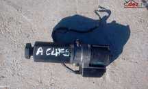 La Urgenta reparatiiI Pompe Servo MERCEDES A CLASS