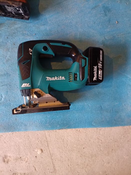 Makita pendular 2024 .10