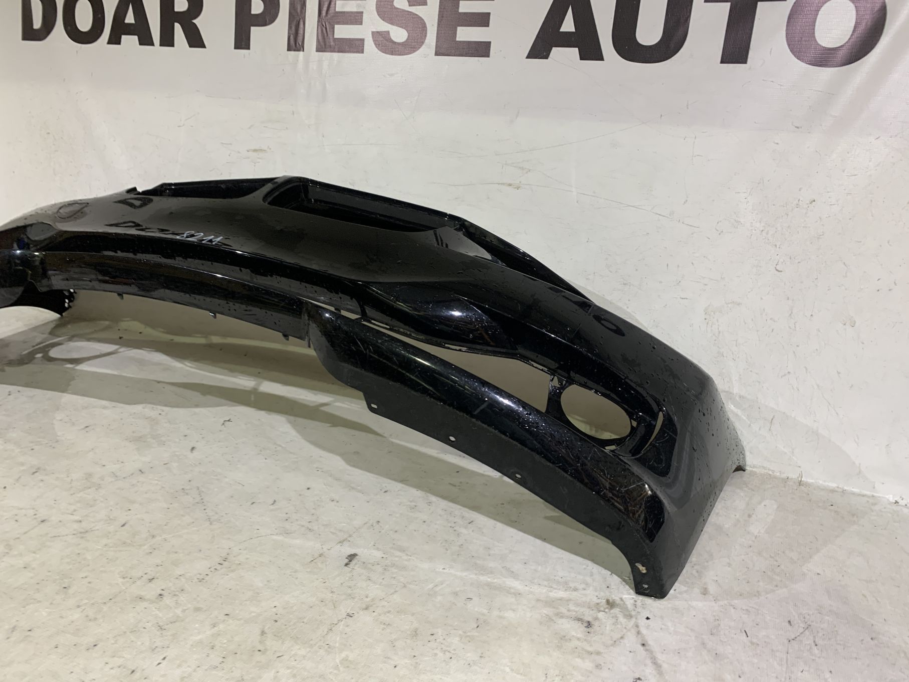 Bara fata BMW Seria 3, F30, F31, 2011, 2012, 2013, 2014, cod origine OE 51117263476.