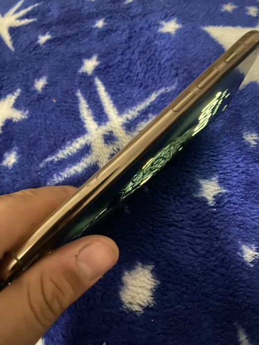 Vand iphone xs perfect functional