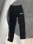 tening hoodrich marime xs nou