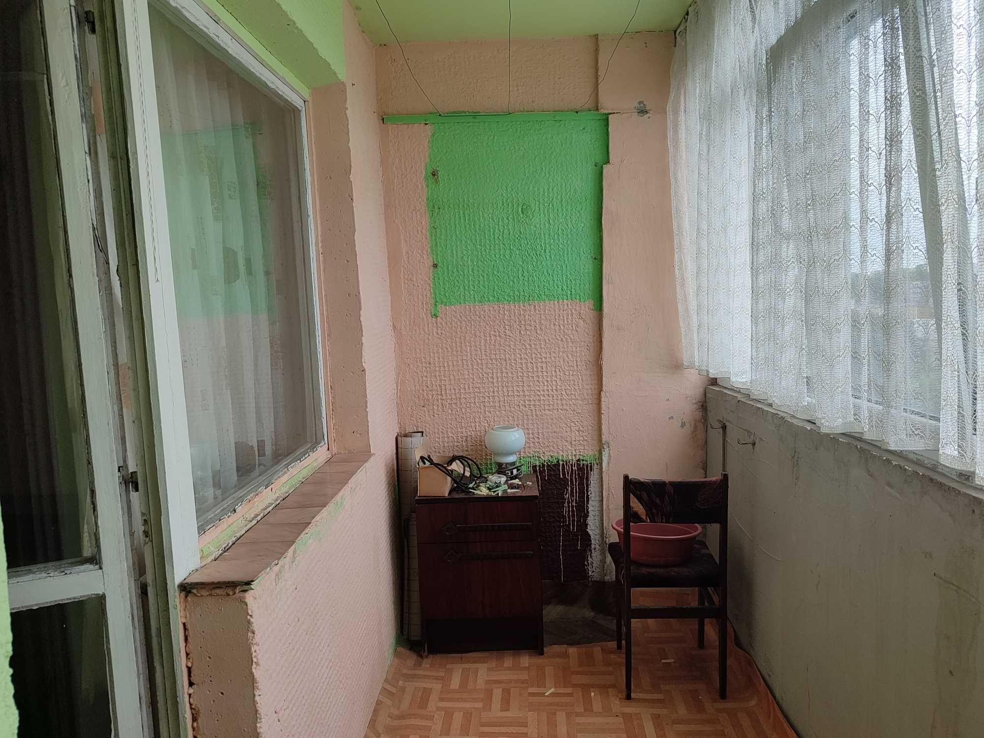 Голям Апартамент в Балик