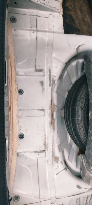 Нексия 2 1.6 люкс-кондиционер, метан газ краска тоза