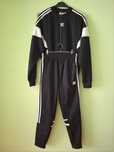 Мъжки спортен комплект ADIDAS