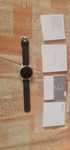Garmin Venu  ceas