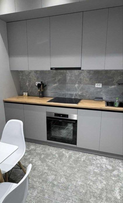 Сдаётся кв 4 Метро Бекат 2/7/16 р-н Сергелийский! 136