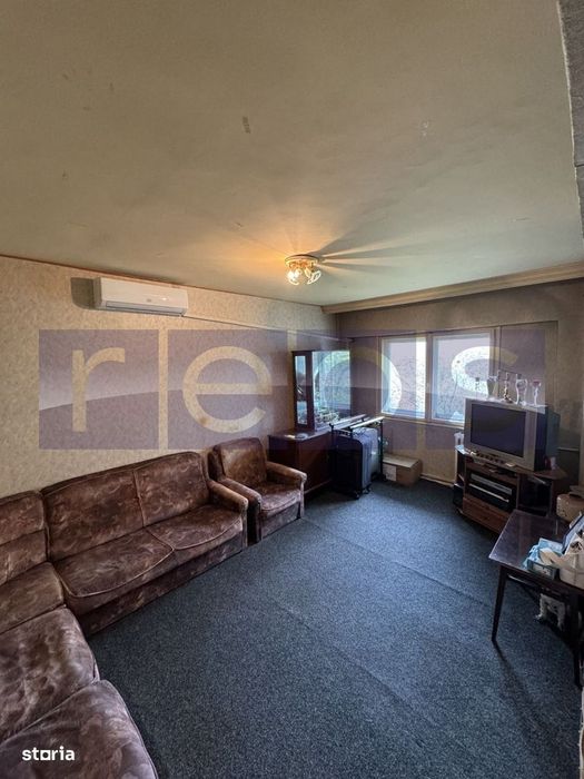 Vanzare Apartament 3 Camere | Giurgiului | Sector 5