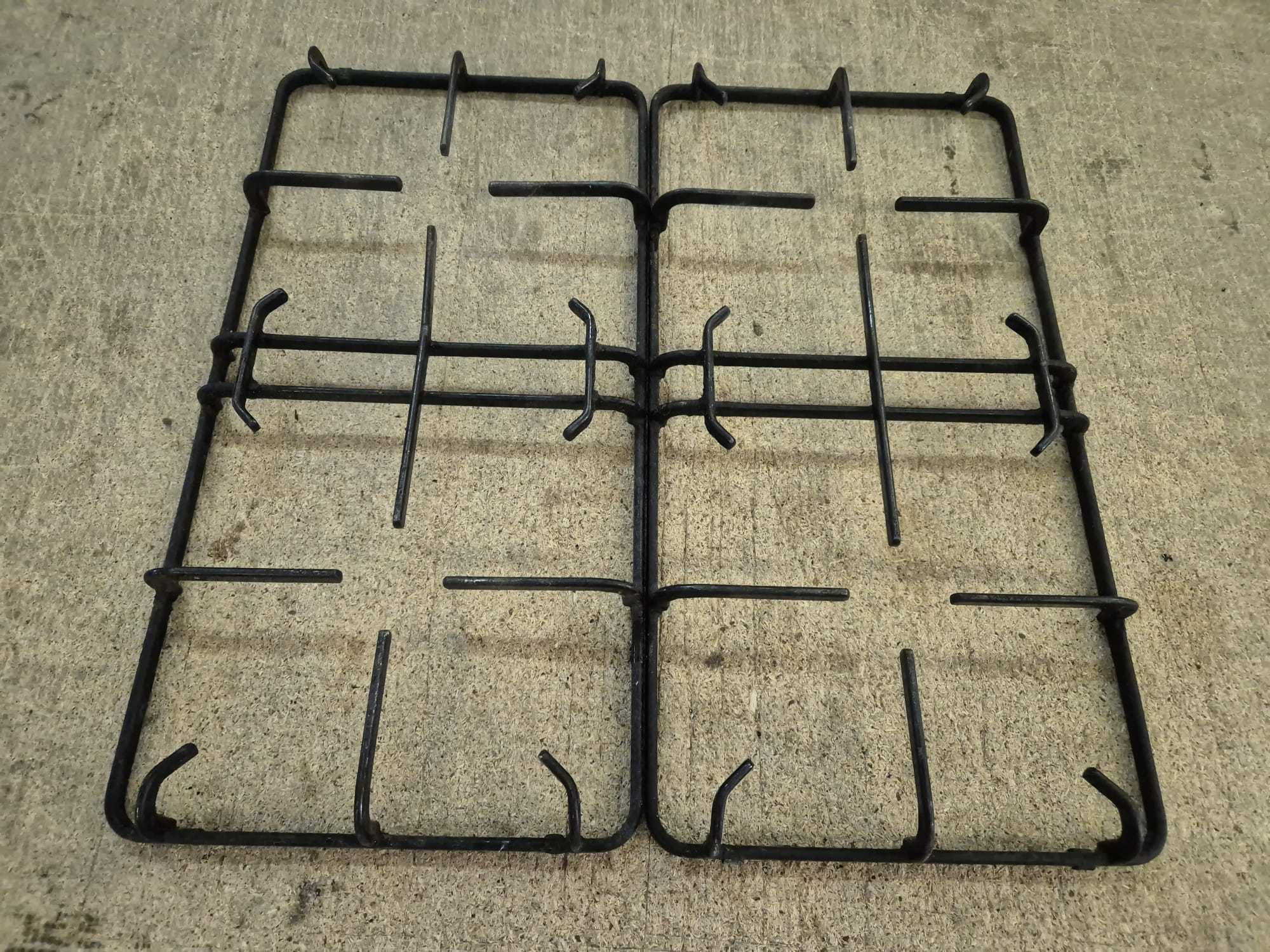 Set gratare aragaz Gorenje 43.3 x 45.5 cm / R9