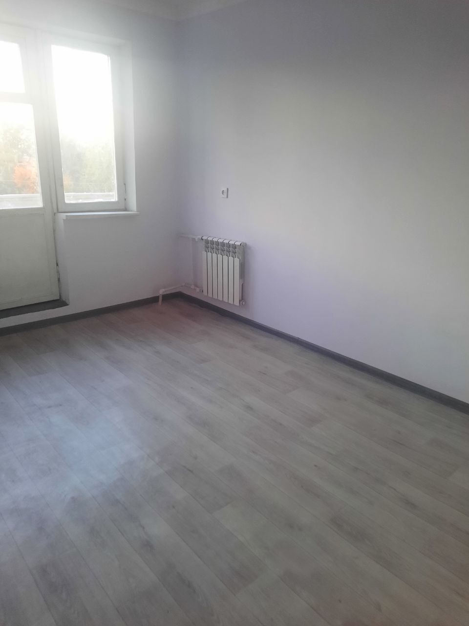 Срочно продам дом