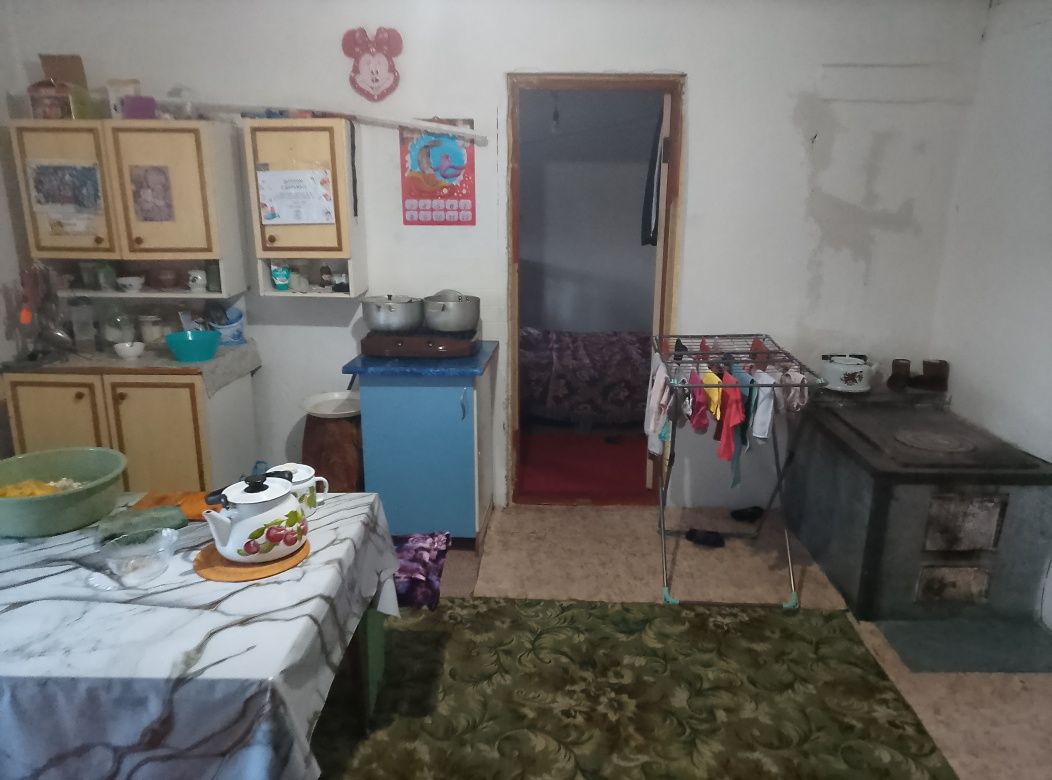 Продам Продам Дача зимний вариант