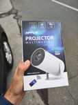 proiector hippus 4k Nou