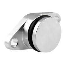 Dopuri Anulare Clapete Admisie 22 - 32 / 33mm Swirl Flaps PROMO 20lei