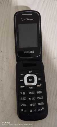 Samsung Verizon 3 CDMA