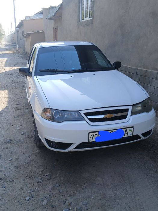 Assalomu alaykum moshena sotiladi barterbor kobletga