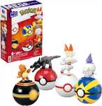 Jucarie pokemon baieti