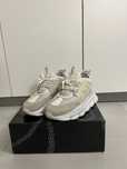 Versace Chain Reaction