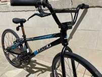 BMX HARO bike junior велосипед