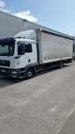 Man tgl 12.250 prelata+lift