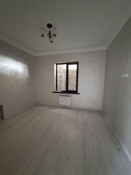 Продаю свою Коттедж 3 соток 6 комната. Тузель.ул Абай.