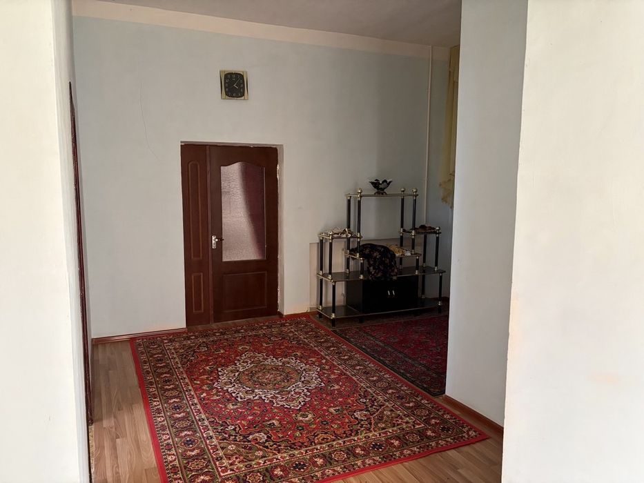 Продаётся 5 комнатный коттедж