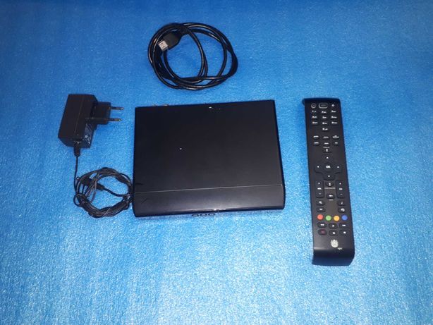 Receiver decodor cablu TV UPC kgf-sa900pco HDMI