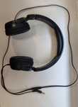 Vand casti audio cu fir, stereo
