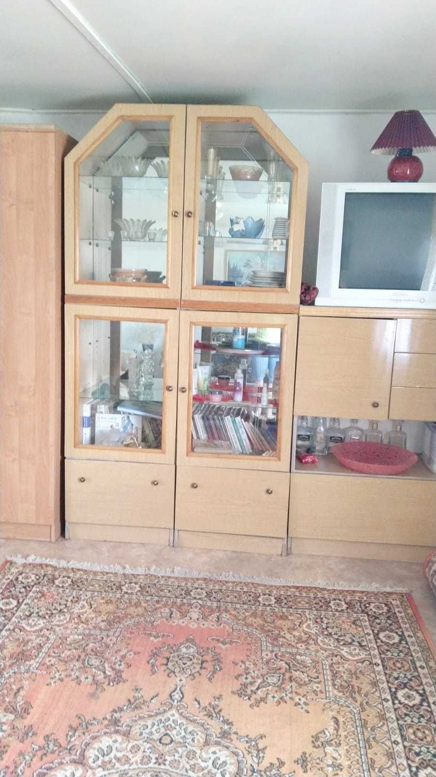 Продам дачу р-н Понтонного моста