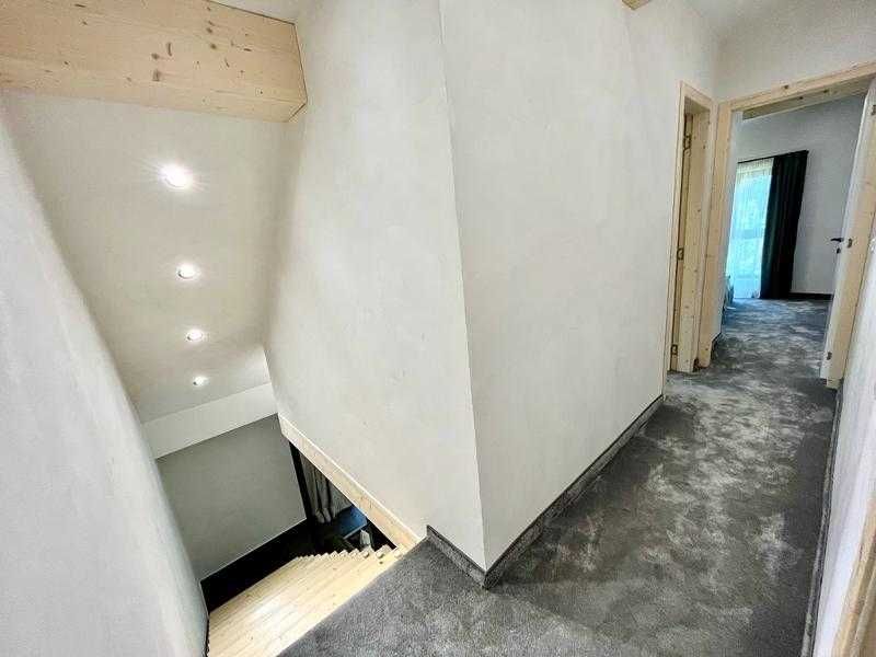 Продава се Тристаен апартамент в София, Младост 2 - 97 кв.м за 1475 €/кв.м - Снимка #10
